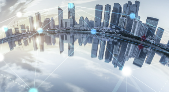 2025年太原瑞韦贸易有限公司建筑钢材价格走势与采购策略分析