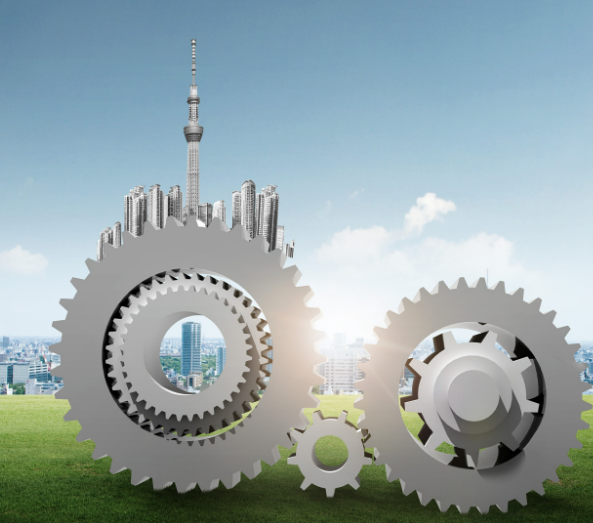 2025年太原瑞韦贸易有限公司建筑钢材价格走势与采购策略分析
