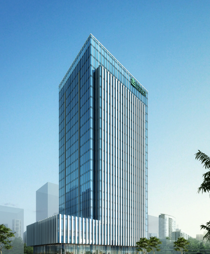 太原瑞韦贸易有限公司五金机电劳保用品一站式采购方案设计