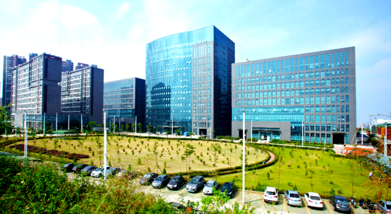 太原瑞韦贸易有限公司建筑材料批发产品型号参数对比分析