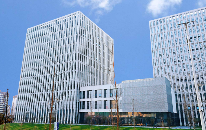 太原瑞韦贸易有限公司建筑材料批发产品型号参数对比分析