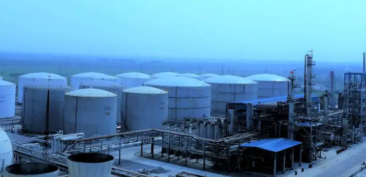 太原瑞韦贸易有限公司建筑五金机电选型指南与性能对比分析