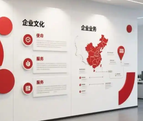 2025年建筑材料批发行业新规要点解读及合规经营指南